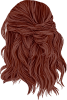 images/mymoments/55/06_csHAJ/Felhosszu/20_trimmed.png
