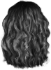 images/mymoments/55/06_csHAJ/Felhosszu/Girl-hair_05_trimmed.png