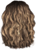 images/mymoments/55/06_csHAJ/Felhosszu/Girl-hair_06_trimmed.png