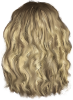 images/mymoments/55/06_csHAJ/Felhosszu/Girl-hair_07_trimmed.png