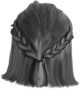 images/mymoments/55/06_csHAJ/Felhosszu/Hair11_trimmed.png