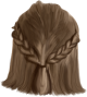 images/mymoments/55/06_csHAJ/Felhosszu/Hair9_trimmed.png
