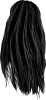 images/mymoments/55/06_csHAJ/Hosszu/01_trimmed.png