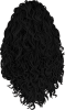 images/mymoments/55/06_csHAJ/Hosszu/05_trimmed.png