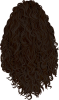 images/mymoments/55/06_csHAJ/Hosszu/06_trimmed.png