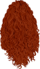 images/mymoments/55/06_csHAJ/Hosszu/07_trimmed.png