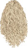 images/mymoments/55/06_csHAJ/Hosszu/08_trimmed.png