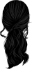 images/mymoments/55/06_csHAJ/Hosszu/09_trimmed.png