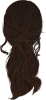 images/mymoments/55/06_csHAJ/Hosszu/10_trimmed.png