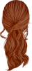 images/mymoments/55/06_csHAJ/Hosszu/11_trimmed.png