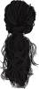 images/mymoments/55/06_csHAJ/Hosszu/13_trimmed.png