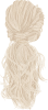 images/mymoments/55/06_csHAJ/Hosszu/16_trimmed.png