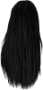 images/mymoments/55/06_csHAJ/Hosszu/17_trimmed.png