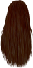 images/mymoments/55/06_csHAJ/Hosszu/18_trimmed.png