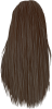 images/mymoments/55/06_csHAJ/Hosszu/19_trimmed.png