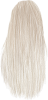 images/mymoments/55/06_csHAJ/Hosszu/20_trimmed.png