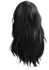 images/mymoments/55/06_csHAJ/Hosszu/Hair_02_trimmed.png