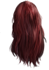 images/mymoments/55/06_csHAJ/Hosszu/Hair_03_trimmed.png