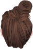 images/mymoments/55/06_csHAJ/Rovid/02_trimmed.png