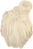 images/mymoments/55/06_csHAJ/Rovid/03_trimmed.png