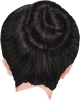 images/mymoments/55/06_csHAJ/Rovid/05_trimmed.png