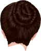 images/mymoments/55/06_csHAJ/Rovid/06_trimmed.png