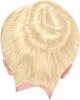 images/mymoments/55/06_csHAJ/Rovid/07_trimmed.png