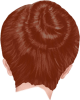 images/mymoments/55/06_csHAJ/Rovid/08_trimmed.png