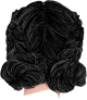 images/mymoments/55/06_csHAJ/Rovid/09_trimmed.png