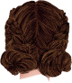 images/mymoments/55/06_csHAJ/Rovid/10_trimmed.png
