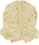 images/mymoments/55/06_csHAJ/Rovid/11_trimmed.png