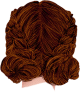 images/mymoments/55/06_csHAJ/Rovid/12_trimmed.png