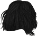 images/mymoments/55/06_csHAJ/Rovid/13_trimmed.png
