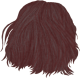 images/mymoments/55/06_csHAJ/Rovid/14_trimmed.png