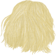 images/mymoments/55/06_csHAJ/Rovid/15_trimmed.png
