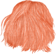 images/mymoments/55/06_csHAJ/Rovid/16_trimmed.png