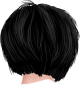images/mymoments/55/06_csHAJ/Rovid/17_trimmed.png