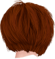 images/mymoments/55/06_csHAJ/Rovid/19_trimmed.png