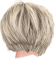 images/mymoments/55/06_csHAJ/Rovid/20_trimmed.png