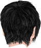 images/mymoments/55/06_csHAJ/Rovid/21_trimmed.png