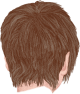 images/mymoments/55/06_csHAJ/Rovid/22_trimmed.png