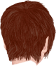 images/mymoments/55/06_csHAJ/Rovid/23_trimmed.png