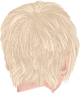 images/mymoments/55/06_csHAJ/Rovid/24_trimmed.png