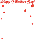 fond-2 fond-2