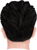 images/mymoments/57/02_phaj/01_trimmed.png