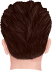 images/mymoments/57/02_phaj/02_trimmed.png
