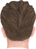 images/mymoments/57/02_phaj/03_trimmed.png
