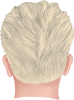 images/mymoments/57/02_phaj/04_trimmed.png