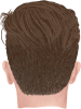 images/mymoments/57/02_phaj/06_trimmed.png