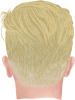 images/mymoments/57/02_phaj/08_trimmed.png
